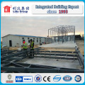 Prefabricated House for Sale